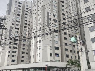 Imagem do imóvel AP37925