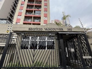 Imagem do imóvel AP31198