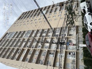 Imagem do imóvel AP86427