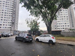 Imagem do imóvel AP46967