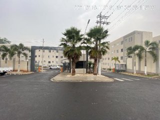 Imagem do imóvel AP84769