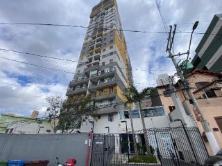 Imagem do imóvel AP17026