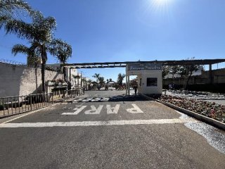 Imagem do imóvel AP94527