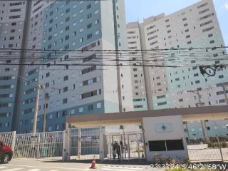 Imagem do imóvel AP50466