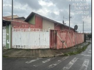 Imagem do imóvel CA41608