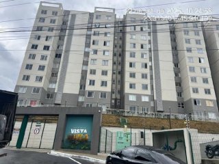 Imagem do imóvel AP33099