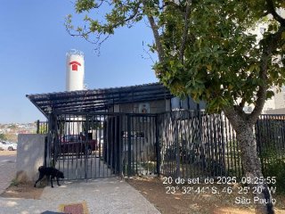 Imagem do imóvel AP68447