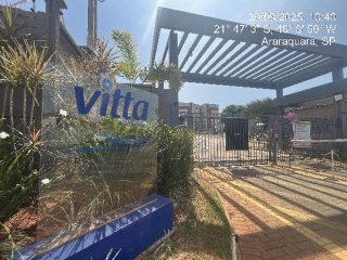 Imagem do imóvel AP71321