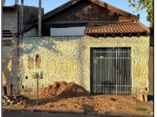 Imagem do imóvel CA92183