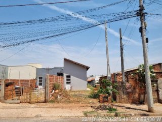 Imagem do imóvel CA01995