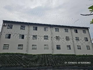 Imagem do imóvel AP52312