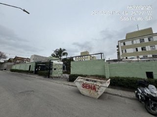 Imagem do imóvel AP15050