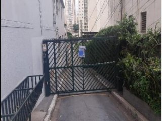 Imagem do imóvel SO18816