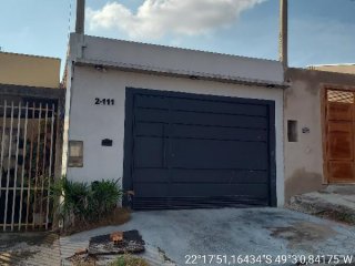 Imagem do imóvel CA40628