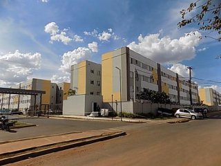 Imagem do imóvel AP99059