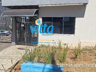 Imagem do imóvel AP80604