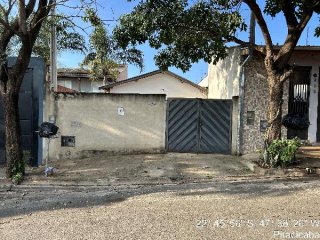 Imagem do imóvel CA16080