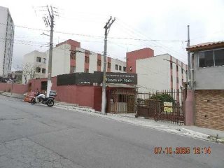 Imagem do imóvel AP93647