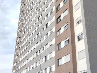 Imagem do imóvel AP94072