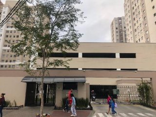 Imagem do imóvel AP05822