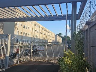 Imagem do imóvel AP61023