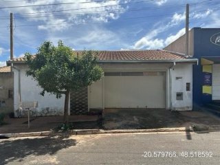 Imagem do imóvel CA35324