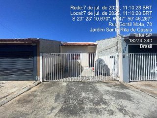 Imagem do imóvel CA82623