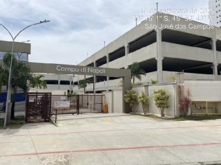 Imagem do imóvel AP93503