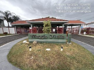 Imagem do imóvel SO03221