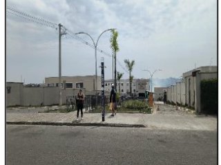 Imagem do imóvel AP66822