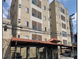 Imagem do imóvel AP45794