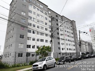 Imagem do imóvel AP23654