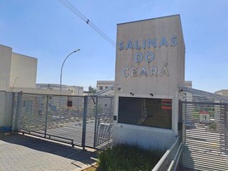 Imagem do imóvel AP66327