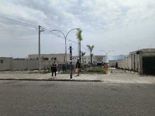 Imagem do imóvel AP42297