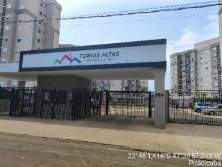 Imagem do imóvel AP35514