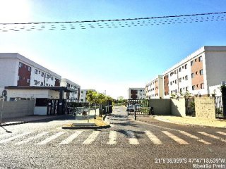 Imagem do imóvel AP23074