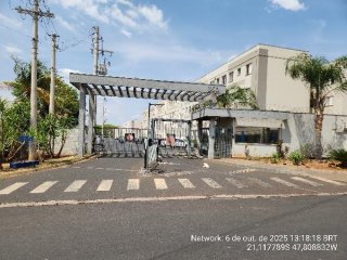 Imagem do imóvel AP38086