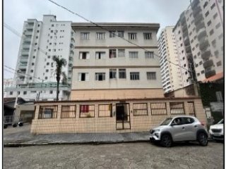 Imagem do imóvel AP66427