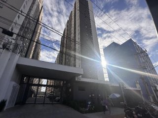 Imagem do imóvel AP11555