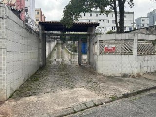 Imagem do imóvel AP85489