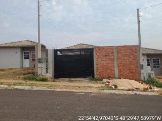 Imagem do imóvel CA00375