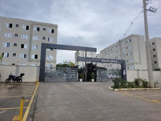 Imagem do imóvel AP61090