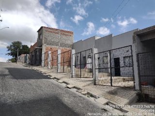 Imagem do imóvel CA73712