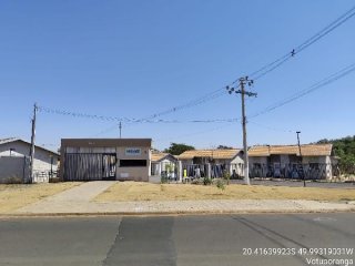 Imagem do imóvel CA82008