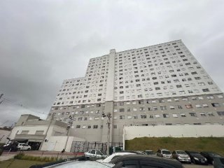 Imagem do imóvel AP27573