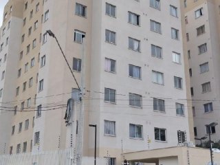 Imagem do imóvel AP52991