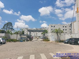 Imagem do imóvel AP41657