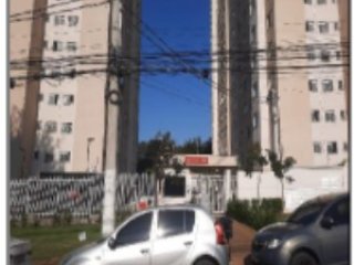 Imagem do imóvel AP35295