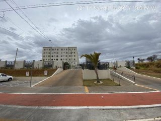 Imagem do imóvel AP31606