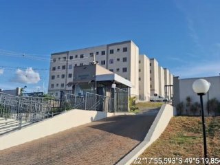 Imagem do imóvel AP39530